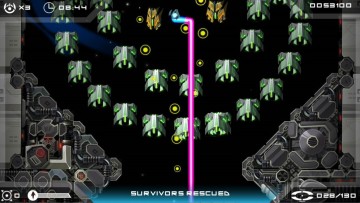 Velocity Ultra