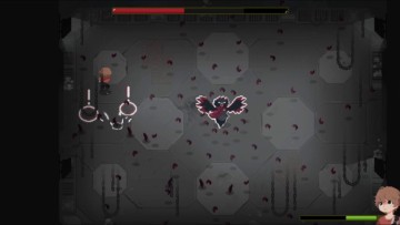 Bittersweet Birthday