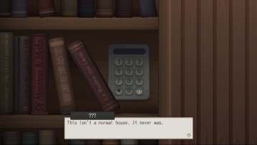 Bittersweet Birthday