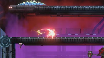 Awaken Astral Blade Deluxe Edition