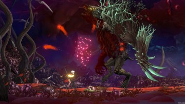 Awaken Astral Blade Deluxe Edition
