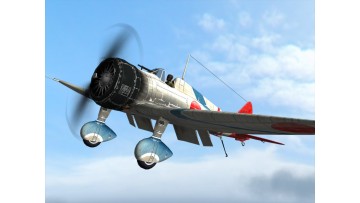 PACIFIC STORM PACK (Pacific Storm + Pacific Storm: Allies)