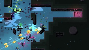 Odinfall - Early Access