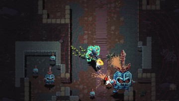 Odinfall - Early Access