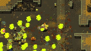 Odinfall - Early Access