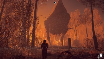 REKA - Early Access