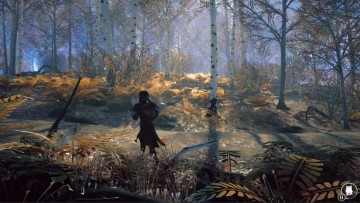 REKA - Early Access