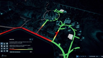 Jurassic World Evolution 2 - Deluxe Edition (Launch)