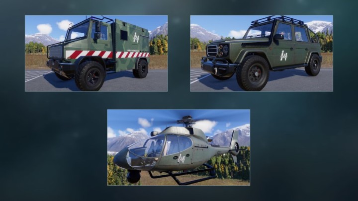 Jurassic World Evolution 2 (Pre-order)