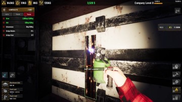 Ship Graveyard Simulator 2