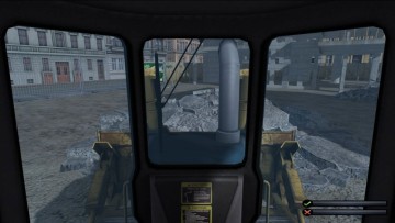 Demolition Company Gold Edition (Steam)