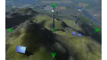 Farming Simulator 2011 - Equipment Pack 2 (Steam)