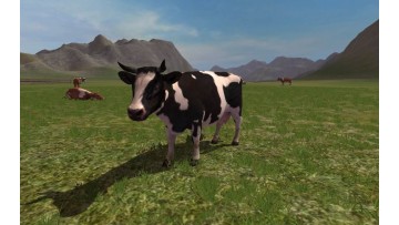 Farming Simulator 2011 (Steam)