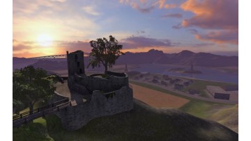 Farming Simulator 2011 (Steam)