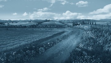 Farming Simulator 22 - Premium Expansion