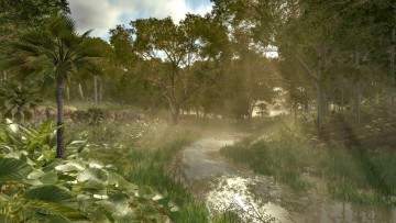 Farming Simulator 25 - Beans & Alpacas Edition - NEW