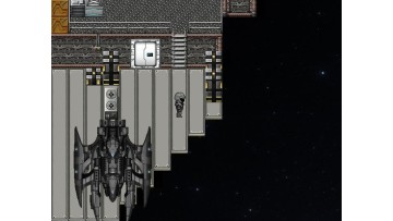 Space Pilgrim Episode IV: Sol