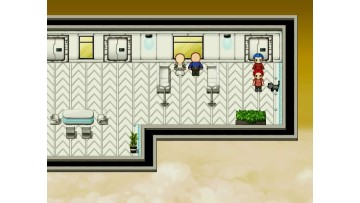Space Pilgrim Episode IV: Sol