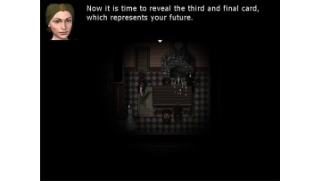 The Deed: Dynasty