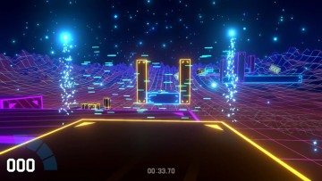 Cyber Hook
