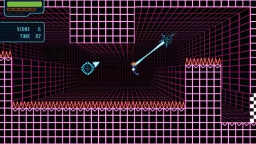 Double Cross