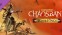 Warhammer: Chaosbane - Tomb Kings