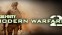 Call of Duty®: Modern Warfare® 2 [Mac]