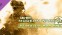 Call of Duty®: Modern Warfare® 2 Stimulus Package