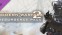 Call of Duty®: Modern Warfare® 2 Resurgence Pack