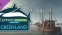 Ultimate Fishing Simulator - Greenland DLC