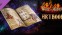 Deck of Ashes - Digital Expanded Artbook