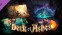 Deck of Ashes - Print-Ready Posters
