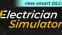 Electrician Simulator