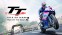 TT Isle of Man Ride on the Edge 2