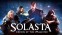 SOLASTA Crown of the Magister