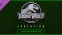 Jurassic World Evolution: Herbivore Dinosaur Pack