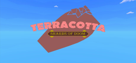 TERRACOTTA