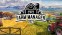 Farm Manager 2021