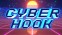 Cyber Hook