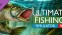 Ultimate Fishing Simulator - VR DLC