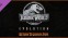Jurassic World Evolution: Return To Jurassic Park