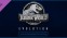 Jurassic World Evolution: Raptor Squad Skin Collection