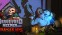 Graveyard Keeper - Stranger Sins