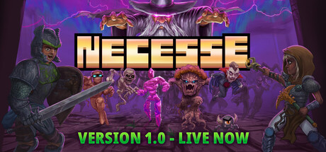 Necesse