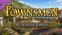 Townsmen - A Kingdom Rebuilt: The Seaside Empire