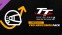 TT Isle of Man 2 Pro Newcomer Pack