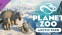 Planet Zoo: Arctic Pack