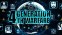 4th Generation Warfare