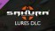 Ultimate Fishing Simulator - Sakura® Lures DLC