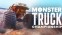 Monster Truck Championship